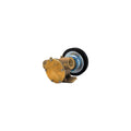 F8B50017 CL. PUMP 1 1/4 NPT 12V 2xA7IN