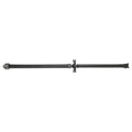 USA STANDARD DRIVESHAFT FOR CHEVY E