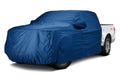 Covercraft Custom Cab Area Cover Sunbrella - Pacific Blue