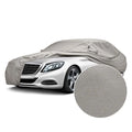 Covercraft Custom Fit Car Covers - WeatherShield HD Gray