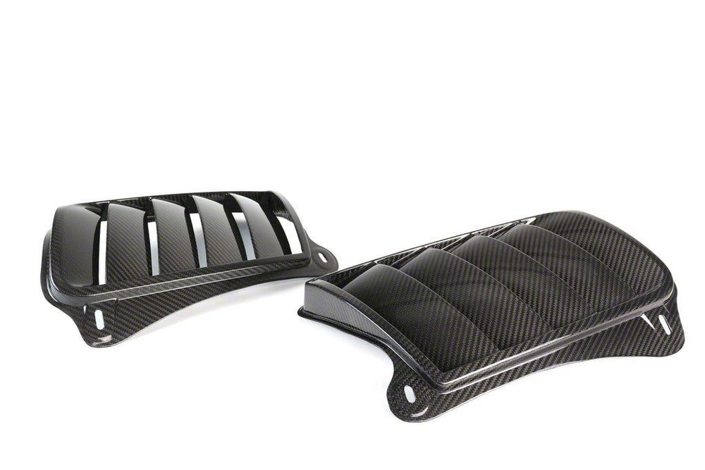 Fr Fender Vents Dod Viper