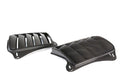 Fr Fender Vents Dod Viper