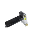 SUPER SPRINGS LEAF SPRING SUSPENSION ENHANCER BOOSTS AND STABILIZES LOADS