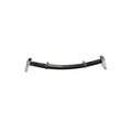 SUPER SPRINGS LEAF SPRING SUSPENSION ENHANCER BOOSTS AND STABILIZES LOADS