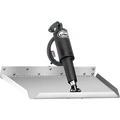 TRIM TAB KITEDGE MOUNT9"X 12