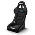 Sparco Seat REV QRT