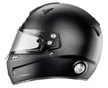Sparco Helmet Air Pro RF-5W LRG Black