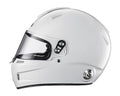 Sparco Helmet Air Pro RF-5W LRG Black
