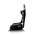 Sparco Seat GRID QRT SKY