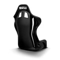 Sparco Seat GRID QRT SKY