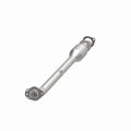 Magnaflow auto part