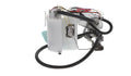 CARTER fuel pump detail