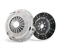Clutch Masters auto part