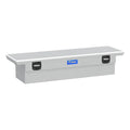 SECURE LOCK LOW PROFILE (SL-69-LP)