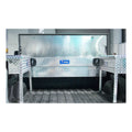 SECURE LOCK LOW PROFILE (SL-69-LP)