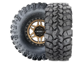 Super Swamper Tires auto part