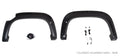 ~(20 lbs. 47X27X11)~ HighMark Flare Kit - Colorado Bison