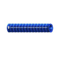 2' CORR. SILICONE WATER/EXHAUST 12