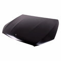 Sherman Parts auto part