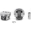 LS 5.3L FT Forged Piston Set 3.780 Bore