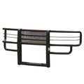 Go Industries black auto part