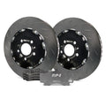 DP81140RP1+SG7729