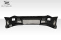 Extreme Dimensions bumper