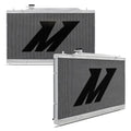 Mishimoto 2022 Honda Civic 1.5T Performance Aluminum Radiator