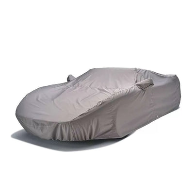 Covercraft auto part
