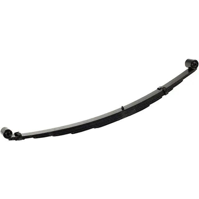 LEAF SPRING