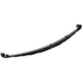 Dorman leaf springs