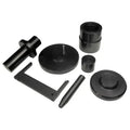 ATI Damper Tool - Rebuilding Set - Serp & STD OD Dampers