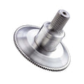 5R110W EARLY INT BILLET SHAFT 94 TEETH
