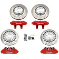 LIFT KIT SUSPENSION