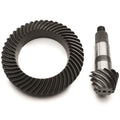 LIFT KIT SUSPENSION