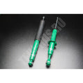 Tein 2024+ Toyota Land Cruiser 250 (GDJ250W) *JDM EnduraPro Plus Damper Kit