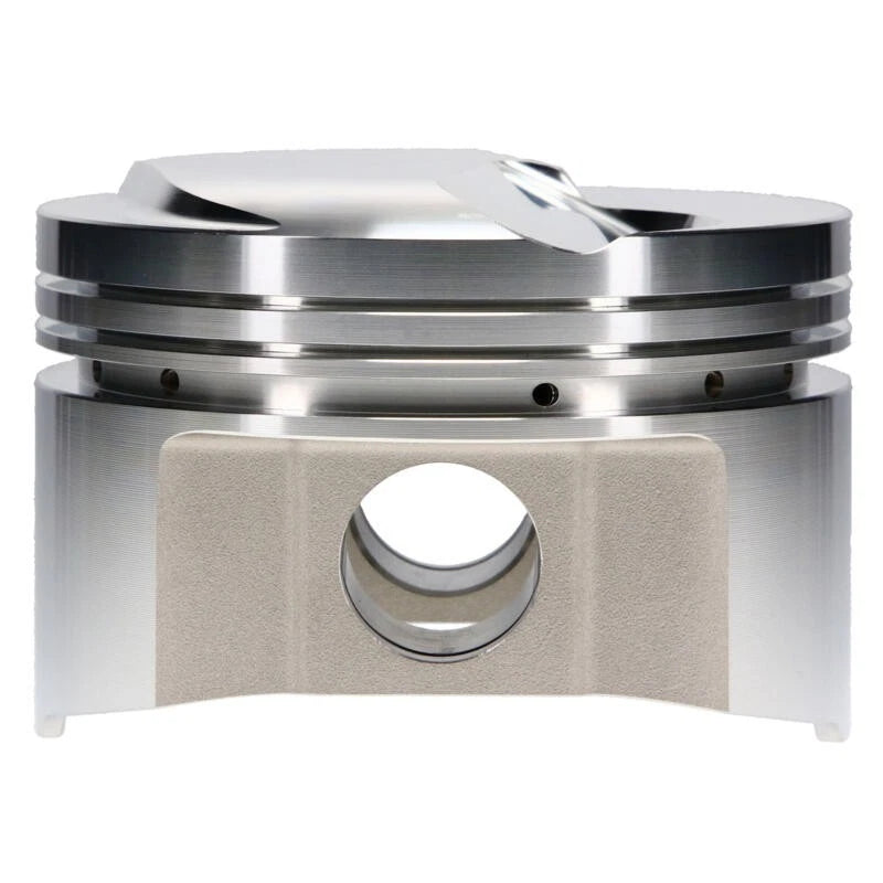 SRP Pistons auto part