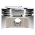 4032CHEVROLET BIG BLOCK 4.500 BORE0.99 PINDOME1.270 CDPISTON SET/8