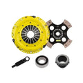 Advanced Cluth Technology XT/Race Rigid 4 Pad