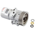 ~(15 lbs. 10X10X8)~ Bosch 15A Early Ford 7.3L 1994-1995 High Pressure Oil Pump (HPOP) *CORE CHARGE OF $150.00 APPLIES*