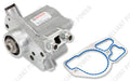 ~(15 lbs. 10X10X8)~ Bosch 15A Early Ford 7.3L 1994-1995 High Pressure Oil Pump (HPOP) *CORE CHARGE OF $150.00 APPLIES*
