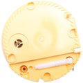 FUEL PUMP MODULE ASSEMBLY