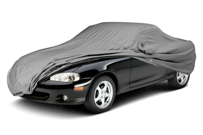 Covercraft auto part