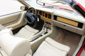 Covercraft Custom Fit Car Covers - Sunbrella Toast