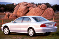Covercraft Custom Fit Car Covers - Sunbrella Gray