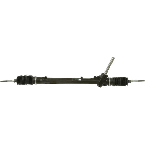 REMAN EPS MANUAL RACK AND PINION