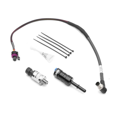 COBB auto part