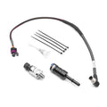 Cobb 22-24 Subaru WRX Stage 1+ CAN Flex Fuel Power Package (MT Only)