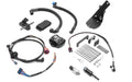 Cobb 22-24 Subaru WRX Stage 1+ CAN Flex Fuel Power Package (MT Only)