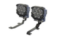MORIMOTO BIGBANGER DITCH LIGHT KIT: